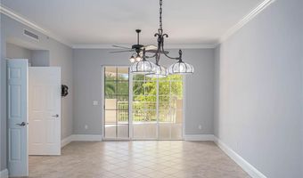 5068 Annunciation 209, Ave Maria, FL 34142