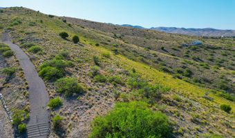 1675 Hogans Hl, Clarkdale, AZ 86324