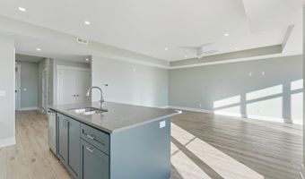 23 Lane 345 Crooked Lk, Angola, IN 46703