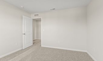 3639 Heritage Farm Ln, Amelia, OH 45102