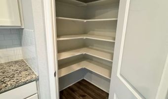408 Zimmet Dr, Anna, TX 75409