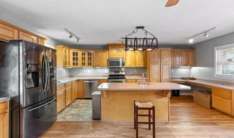 1718 Goshen Rd, Augusta, GA 30906