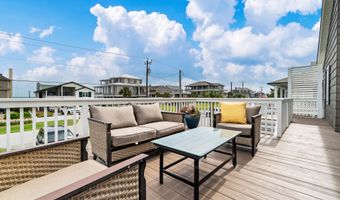 508 Ocean Ridge Dr, Atlantic Beach, NC 28512
