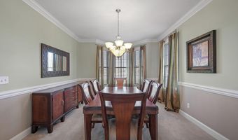 99 TOPAZ Ln, Camden Wyoming, DE 19934