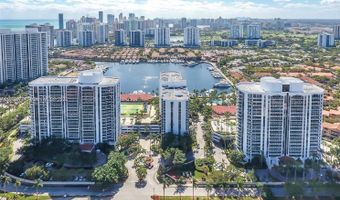 3610 Yacht Club Dr 208, Aventura, FL 33180