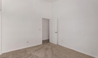 15891 S MALIBU Rd, Arizona City, AZ 85123