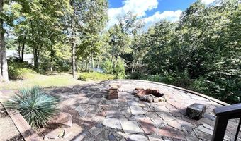 16 Carole Rae Ln, Bella Vista, AR 72714
