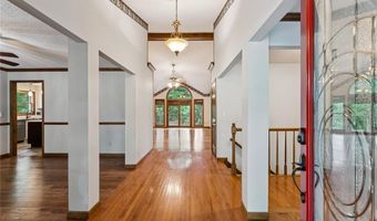 2792 Riebold Cir, Arnold, MO 63010