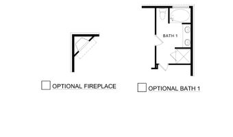 2328 Chloe Ln, Anna, TX 75409