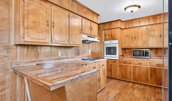 142 NW Oakley Ests, Allons, TN 37150
