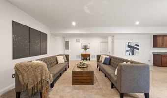 25707 HOUSE MARTIN Ln, Aldie, VA 20105