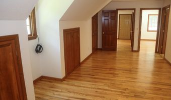 189 Crane Hollow Rd, Bethlehem, CT 06751