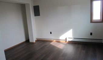 460 3rd Ave, Bethel, AK 99559