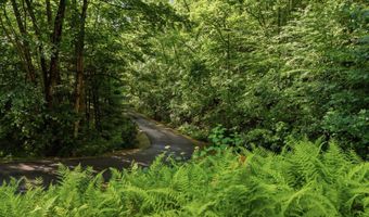 192 Kaiulani Ln, Andrews, NC 28901