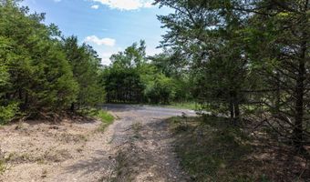 ALUM SPRINGS RD, Basye, VA 22810