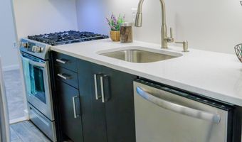 3376 WOODBURN Rd 24, Annandale, VA 22003