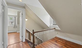 81 N Allen St, Albany, NY 12203