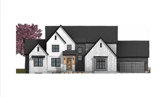 4330 MONARCH, Bountiful, UT 84010