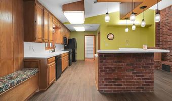 16069 Hwy 283, Altus, OK 73521