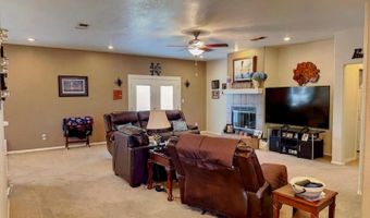 1413 Tumbleweed Rd, Artesia, NM 88210