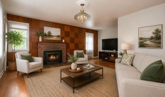 360 S Manning Blvd, Albany, NY 12208