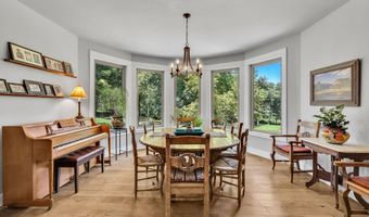 33690 Sage Grouse Cir, Afton, OK 74331