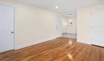 370 Montgomery Ave, Cranston, RI 02905