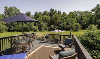 26 Thornwood Ln, Accord, NY 12404
