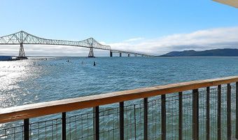 1 3RD St 204, Astoria, OR 97103