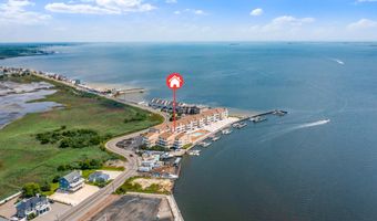 401 Bay Shore Dr 8B, Barnegat, NJ 08005