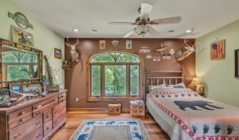 18549 Landridge Way, Abingdon, VA 24211