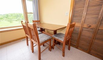 3090 Morgan Hollow Rd, Allegany, NY 14706