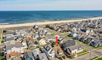 1708 A St Floor 2, Belmar, NJ 07719