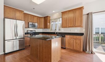 25 BRITTANY Ct, Atlantic Highlands, NJ 07716