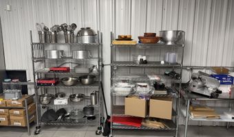 14805 Us Highway 49, Belzoni, MS 39038