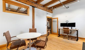 612 E Main B, Bozeman, MT 59715