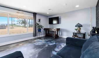 601 E Homedale Rd, Caldwell, ID 83607