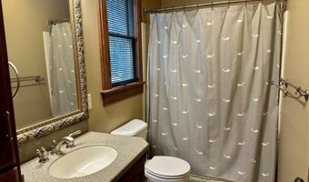 1120 14th St, Auburn, NE 68305