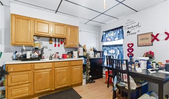 505 Washington St, Coventry, RI 02816