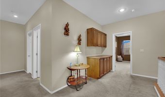 181 Azalea Springs Ave, Henderson, NV 89002