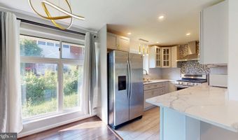 6337 PHYLLIS Ln, Alexandria, VA 22312