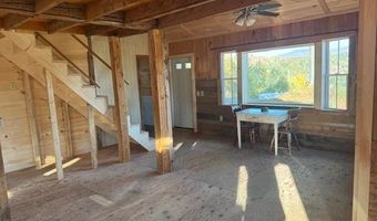 339 Kingdom Rd, Albany, VT 05845
