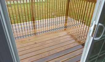 106 PARMA Dr, Clayton, DE 19938