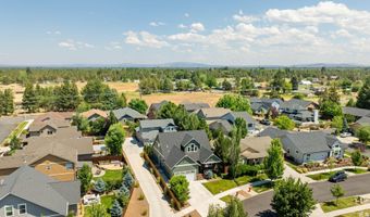 2044 NE Altura Dr, Bend, OR 97701