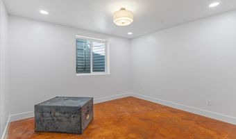 355 S 200 E, Bountiful, UT 84010