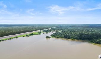 1419 HWY 32 E, Ashdown, AR 71822