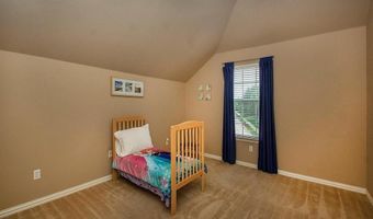 1602 Wagon Wheel Dr, Allen, TX 75002