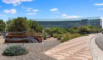 5623 Sagan Lp SE, Albuquerque, NM 87106