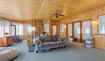 98 Roan Creek Dr, Battlement Mesa, CO 81635