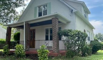 7514 CULP St, Philadelphia, PA 19128